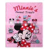 Softtextile Super Soft Korean Quality Blanket Price thumbnail-3