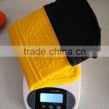 Silicone Oven Gloves,home&garden Oven Gloves,goalkeeper Gloves,silicone Oven Mitts thumbnail-3