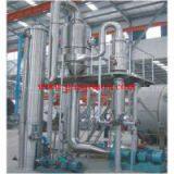 Multi-effect Forced Circulation Evaporator thumbnail-2
