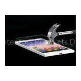 2.5D Mobile Phone Screen Protectors Film