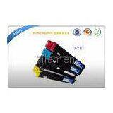 Black Cyan Magenta Yellow Color Laser Toner TN210 For Konica Minolta Bizhub C250 C252 thumbnail-1
