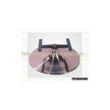 Sofa Chair Base thumbnail-1