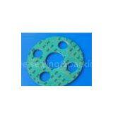 G2180 ASBESTOS GASKET thumbnail-1