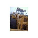 Kld85Z Kawasaki Wheel Loader KLD80z Kld90z thumbnail-2
