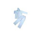 Rain Suit thumbnail-1