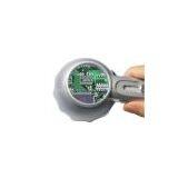 High Definition Electronic Microscope thumbnail-3