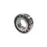 Self-aligning Roller Bearing thumbnail-2