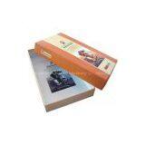 Automatic Rigid Box Maker thumbnail-2