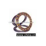 Thrust Ball Bearing. thumbnail-1