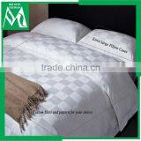 Bed sheet sets 100% cotton duvet cover set twill