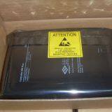 DeltaV Bulk Power Supply