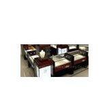 Jewelry Display Case thumbnail-1