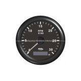 3K Tachometer