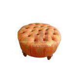 Furniture-1 thumbnail-1