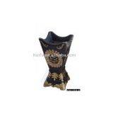 Oil Burner thumbnail-1