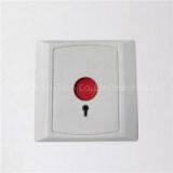 Emergency Botton Sensor AJ-PB28 thumbnail-1
