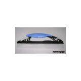 Wiper Blades thumbnail-1