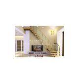 Supply Quadrant-Type Stairs thumbnail-1