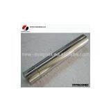 Magnet Rod thumbnail-1