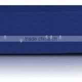 Rectangle Banquet Tablecloth Polyester Table Throws Hotel Wedding Table Linens