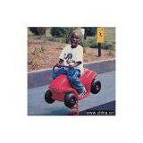 Spring Rider thumbnail-1