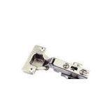 Cabinet Hinge thumbnail-1