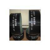 SSAW Pipw thumbnail-1