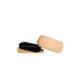 Shoe Brush(XS-304) thumbnail-1