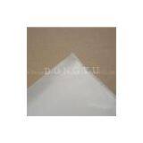 Supply Fiberglass Cloth (Fabric)