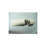 Ointment Usb Flash Drive thumbnail-2