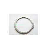 Din471 External Circlip