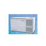 Plasma/blast Freezer