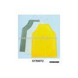 COVERALL thumbnail-1