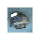 In-line Fan---Professinal Manufacturer thumbnail-2