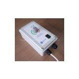 Fan Speed Controller