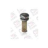 Air Filter thumbnail-1