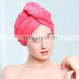 quick dry stocklot microfiber head towels egyptian towels