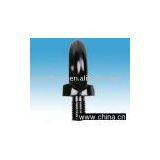 Eye Screw Din1168 thumbnail-1