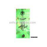 Windchime thumbnail-1