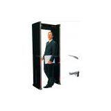 Walk Through Metal Detector ST-D102C(LCD) thumbnail-2