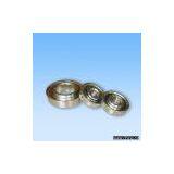 Conveyor Bearing,punched Bearing,pressed Bearing thumbnail-1