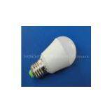 Led Bulbs 5w