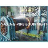 Steel Pipe Bending Machine for Transport Oil and Gas