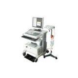 Trolley EMG/EP System