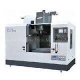 CNC Machine Center SAMSUNG LCV550 Series