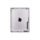 IPad 2 WiFi Back Rear Back Housing Case