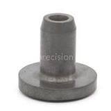 Tungsten Carbide Tools Mining & Coal Tools Bits thumbnail-2