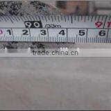 Quality Control for Stone thumbnail-5