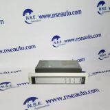 Schneider 140XBP00400C