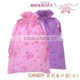 Ballet Candy Dance Shoes Bag/ Dance Accessory thumbnail-2